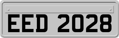 EED2028