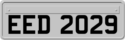 EED2029