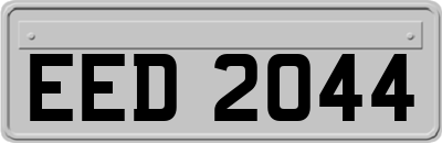 EED2044