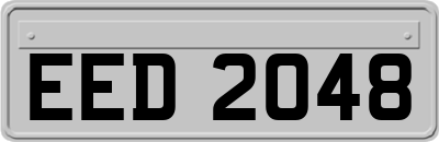 EED2048
