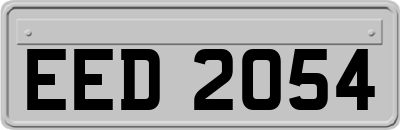 EED2054