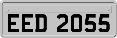 EED2055