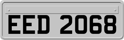 EED2068