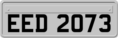 EED2073
