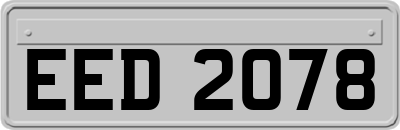EED2078