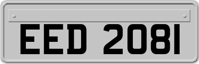 EED2081