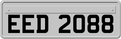 EED2088