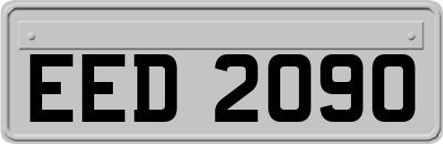 EED2090