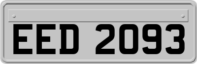 EED2093