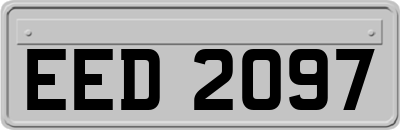 EED2097