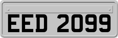 EED2099