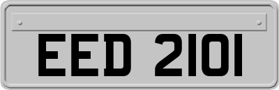 EED2101