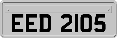 EED2105