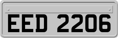 EED2206