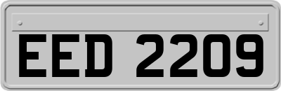 EED2209