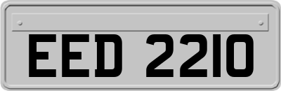 EED2210