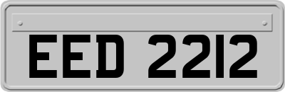 EED2212