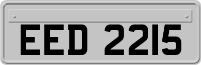 EED2215