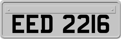 EED2216