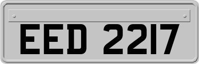 EED2217