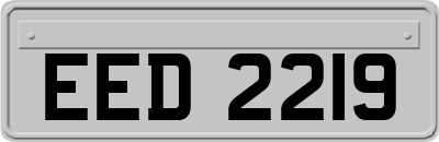 EED2219