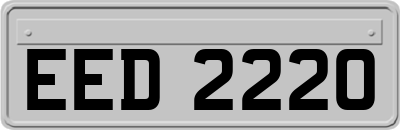 EED2220