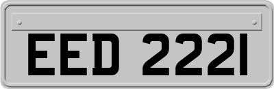 EED2221