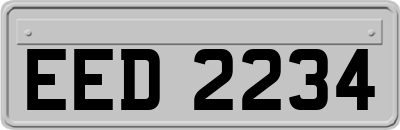 EED2234