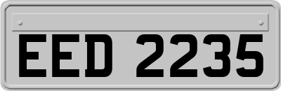 EED2235