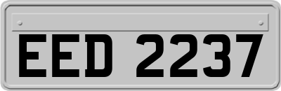 EED2237