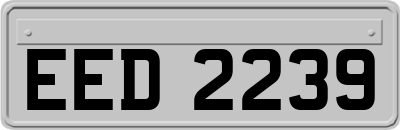 EED2239