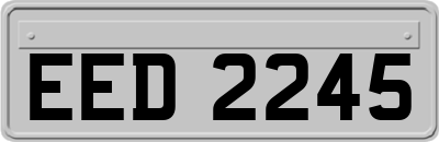 EED2245