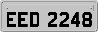 EED2248