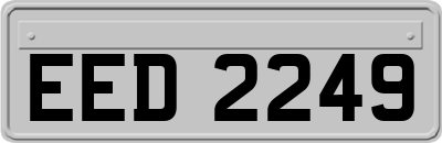 EED2249