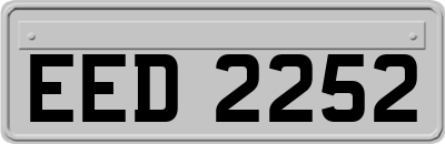 EED2252