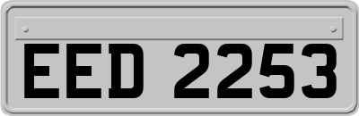 EED2253