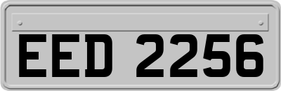 EED2256