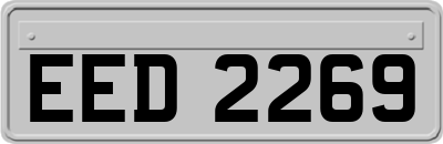 EED2269