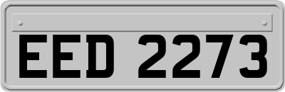 EED2273