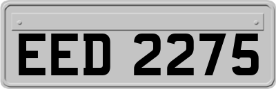 EED2275