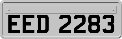 EED2283