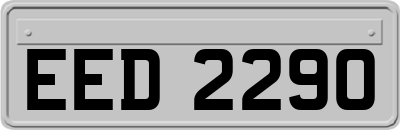 EED2290