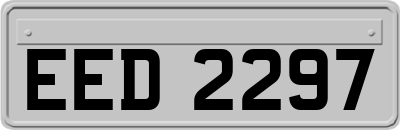 EED2297