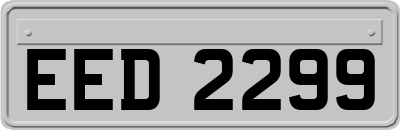 EED2299