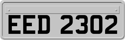 EED2302