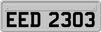 EED2303