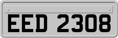 EED2308