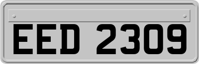 EED2309