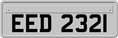 EED2321