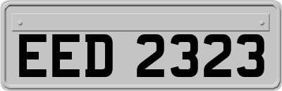 EED2323